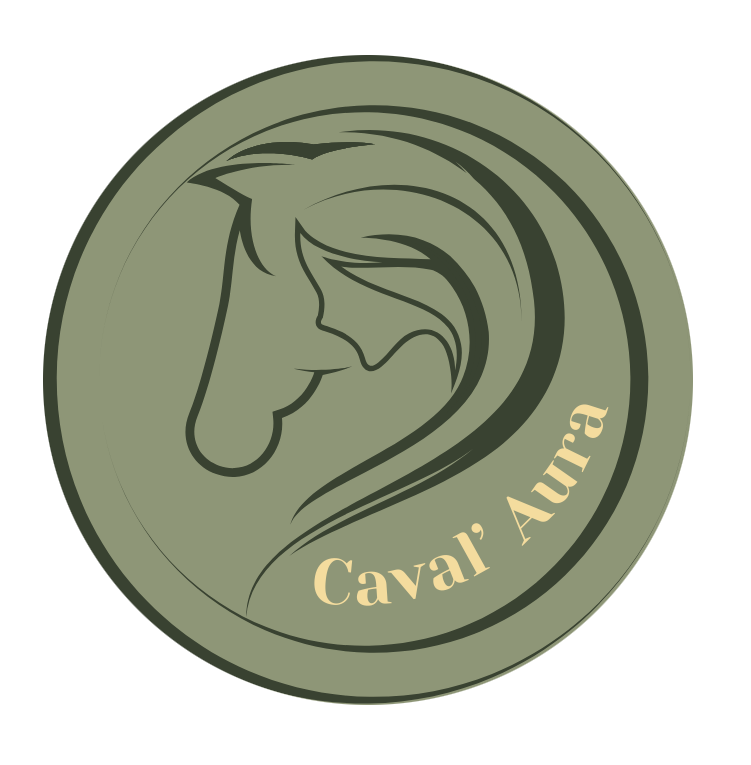 Caval Aura